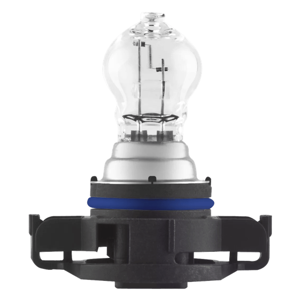 5202 24W 12V PG20-3 FS1 OSRAM image 1