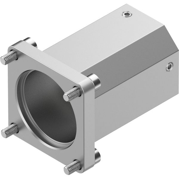 EAMM-A-V20-28A Axial kit image 1