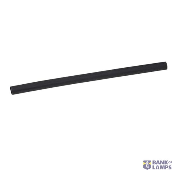 CHS-KIT COLORED HEAT SHRINK KIT image 3