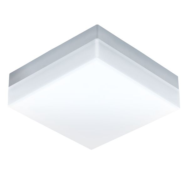SONELLA wall/ceiling light 94871 image 1