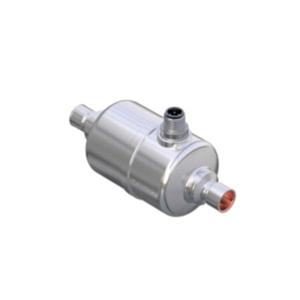 Electric expansion valve, ETS 24C image 1