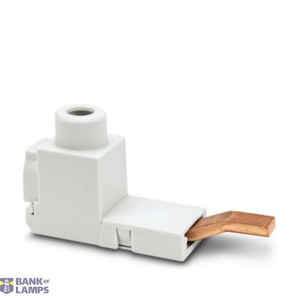 TMC 7 B2/3 TERM - Terminal adapter image 1