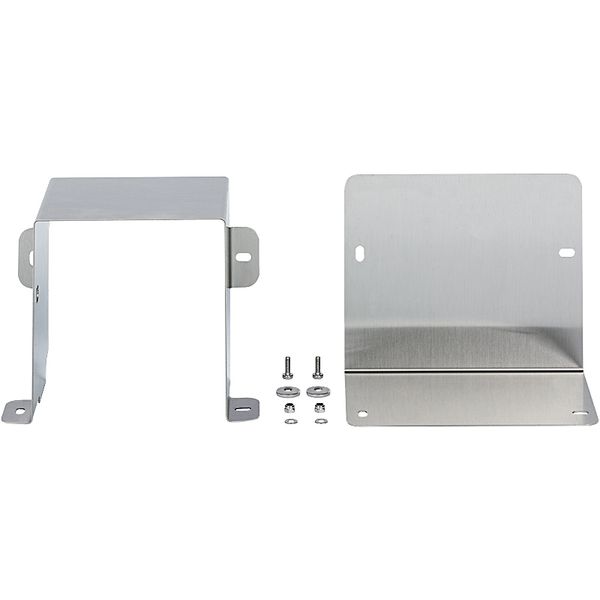 Protection-Kit LBK-S01 image 1