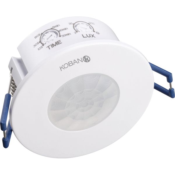 KDP22-PIR DETECTOR image 1