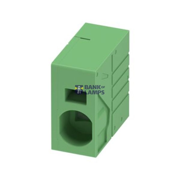 SPT 35/ 1-H-15,00 - PCB terminal block image 1
