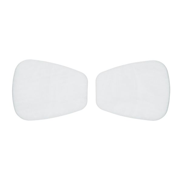 3M™ Particulate Filter P2 R, 5925 image 3