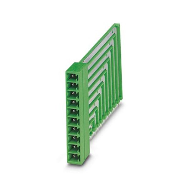 MCO 1,5/ 5-GR-3,81 - PCB header image 5