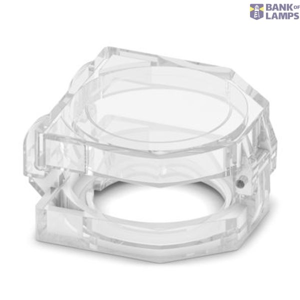 PHT22-CPH-180 - Accessories image 1