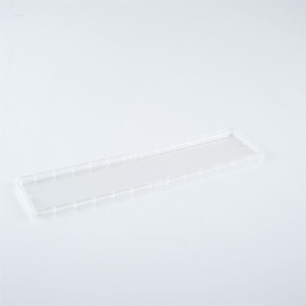 CR2 COVER LENS PC - Diffuser image 1