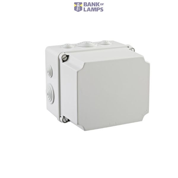 PUSZKA SERII „LIGHT”  GSV-171 image 1
