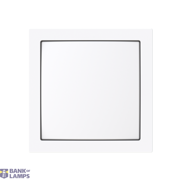 c-plate InfoL accu image 1