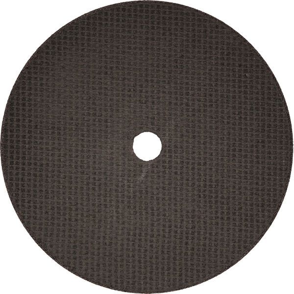 Standard for Stone straight cutting disc C 30 S BF, 180 mm, 22,23 mm, 3,0 mm image 1