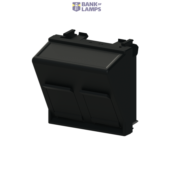 N2216.8 NT - Cover 45 Cop. Press Dati image 2