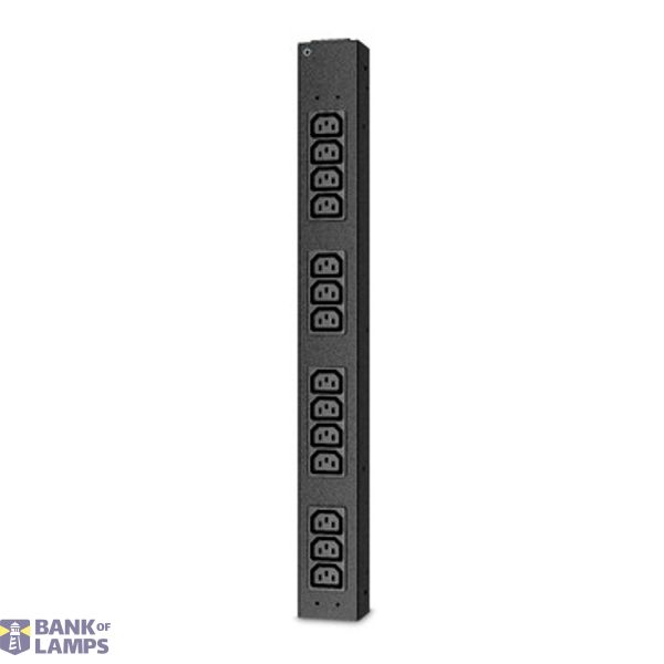 RACK PDU, BASIC image 1