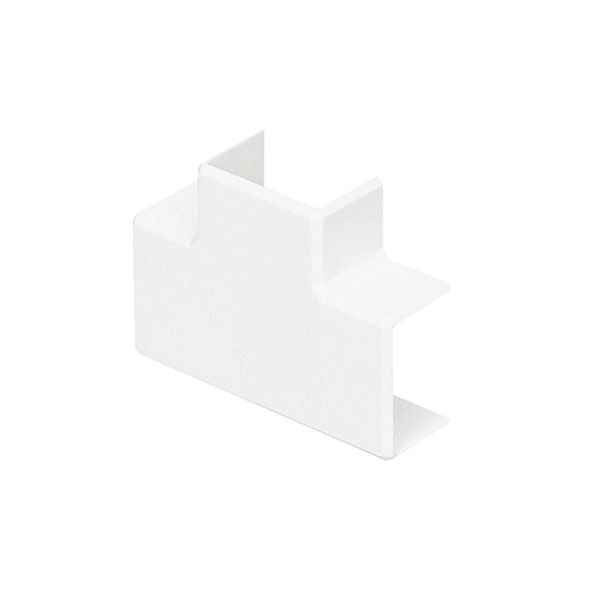 DERIVATION FOR 16X10 TRUNKING WHITE image 1