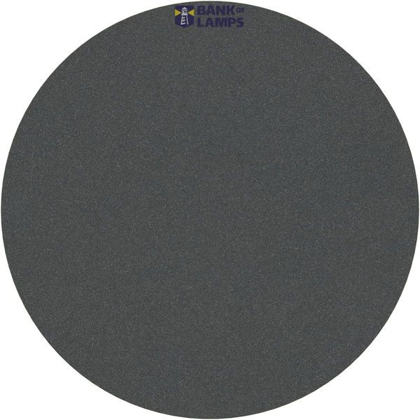 10-piece sanding sheet set F355 115 mm, 220 image 1