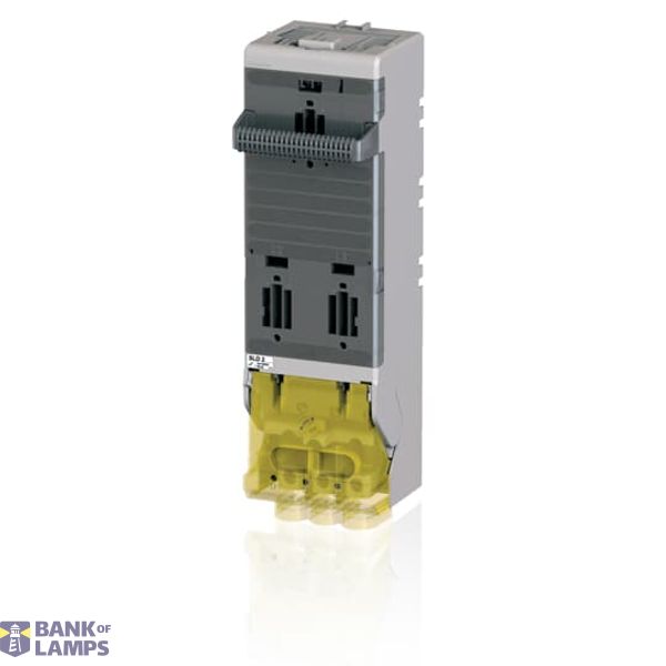 SLD 2 Fuse switch disconnector image 1