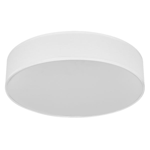 ORBIS PARIS 400MM 2XE27 WT OSRAM image 1