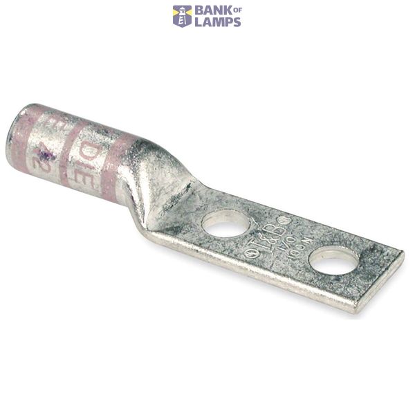 7TAH007970R0248 - ABB image 1