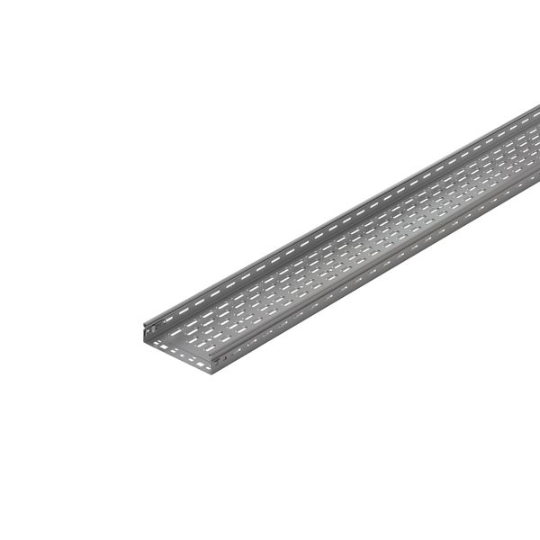 Kg P31+ MFauto perf L3 B200 H60 sdz image 1
