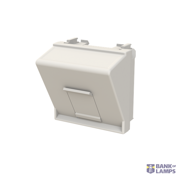 N2216.7 DN - Cover 45 Cop. Press Dati image 2
