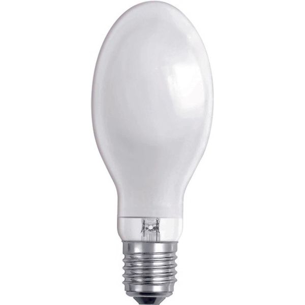 T0-1-8214/I1 Changeoverswitches, T0, 20 A, surface mounting, 1 contact unit(s), Contacts: 2, 45 °, momentary, With 0 (Off) position, with spring-return from both d image 41