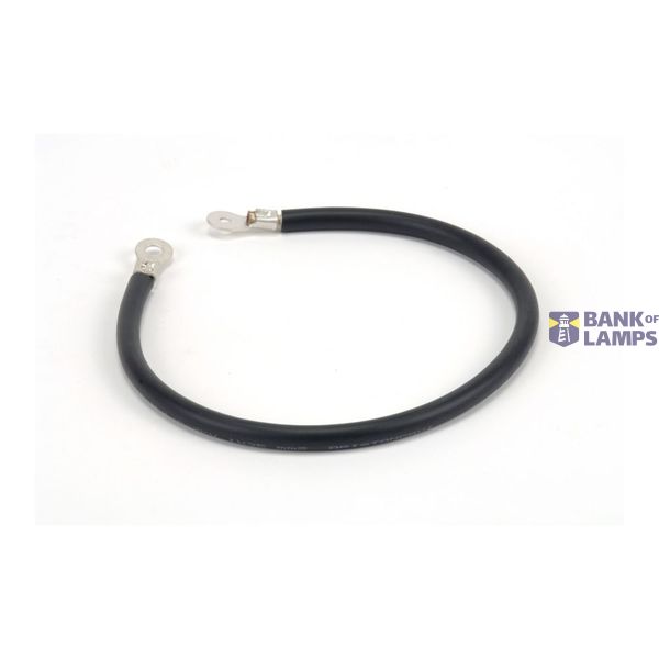 Branch cable VSHN250/VKH250 N, top image 4