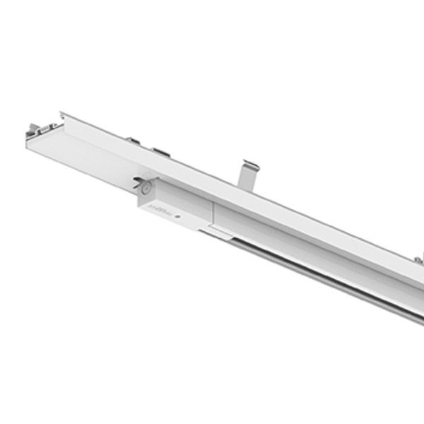 TRY+TRACK SYSTEM TBV RAILSPOT image 2