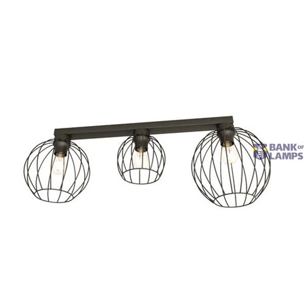 1371/3 NEST 3 BL image 1