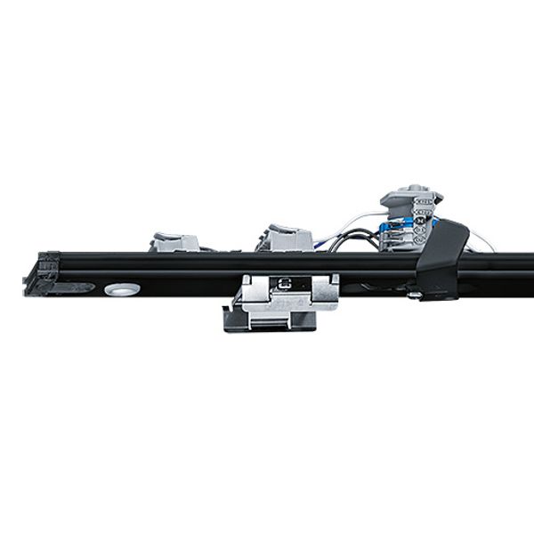 LINCOR 1210 TECTON ADAPT BK - Adapter image 1