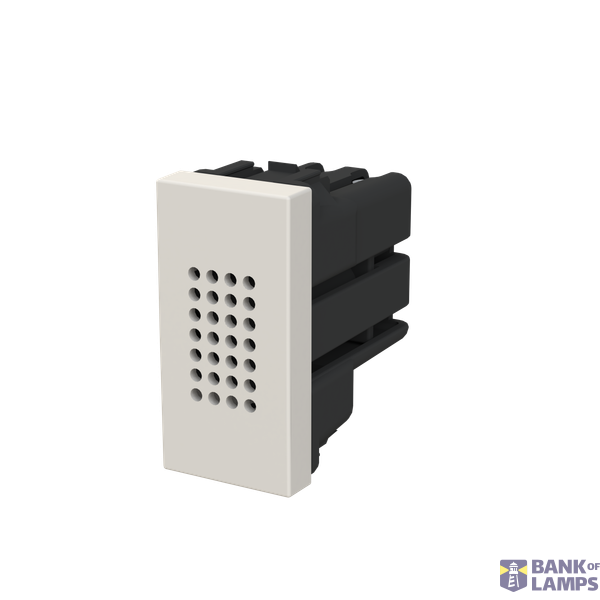 N2119 DN - Ronzatore 75dB 127-230V image 2
