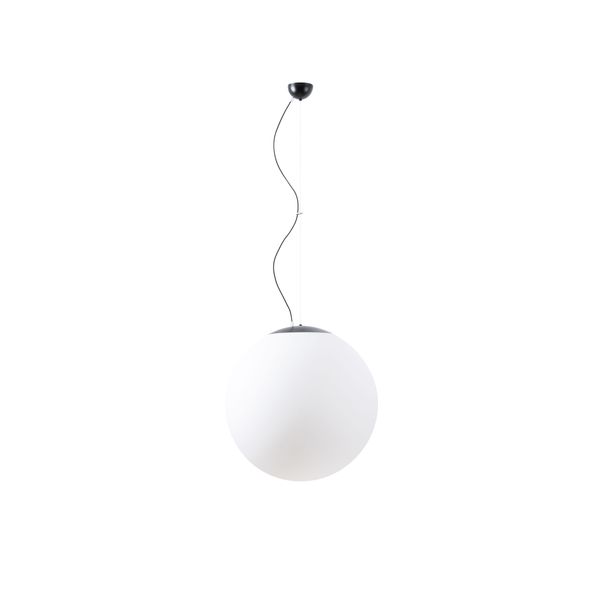 LED-5L07C10ZL11/099/L200 C DALI 3000 image 1