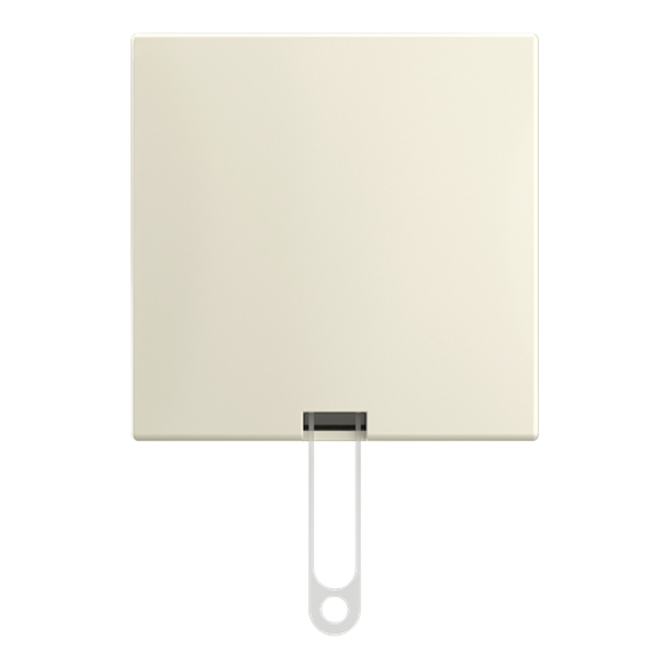 pull switch opb b-AP white image 1