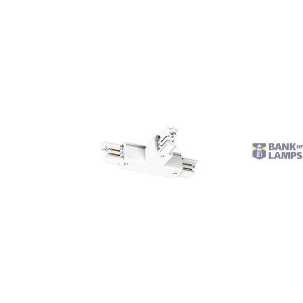 5DTAXTS403 image 1