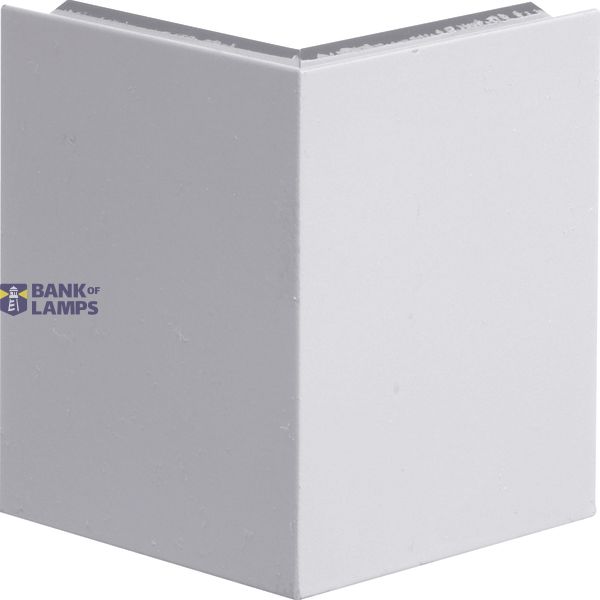 Externer corner lid image 1