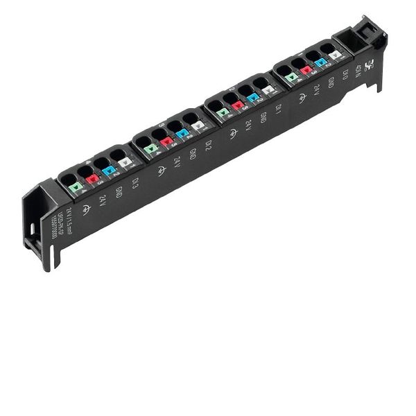 UR20-PK-1315350000-SP image 1
