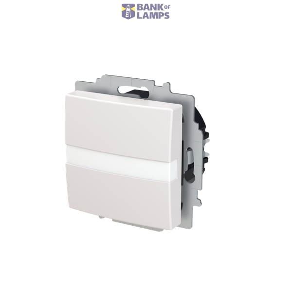 64765-UC-916-510 Comfort switch flex sensor semi com image 2