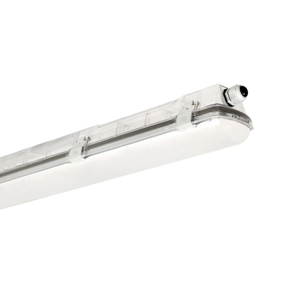 PRIMA 1.5ft TRS PC 4000/840 3F IP66/IP69 image 1