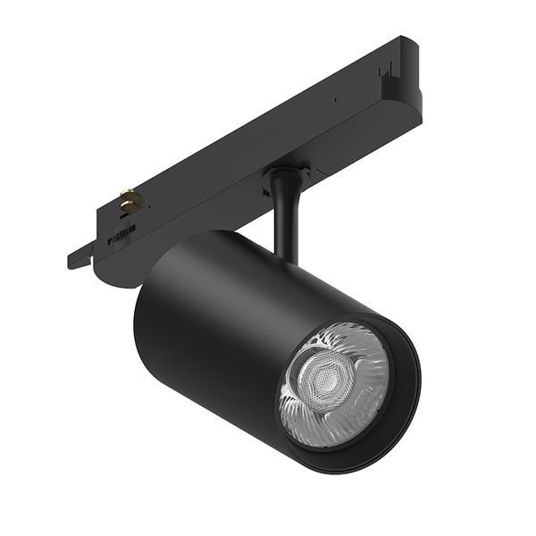 DALI: BIN. 40W F38 4K CRI90 NE image 1