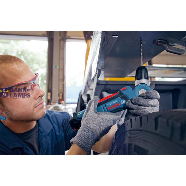 GWB 12V-10 (L) image 1