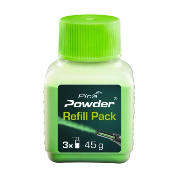 Powder 2030 Refill 45 grams image 1