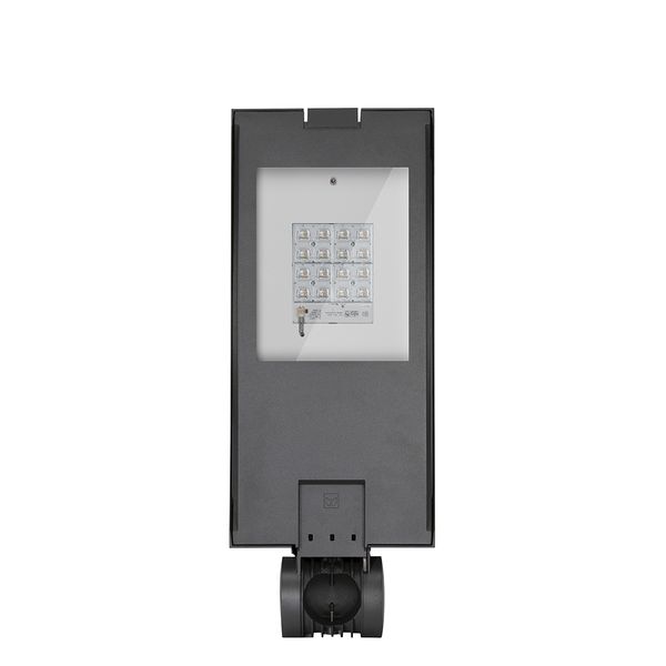 KYRO+1 35 SR/100 740 ANTRACIET APR image 2