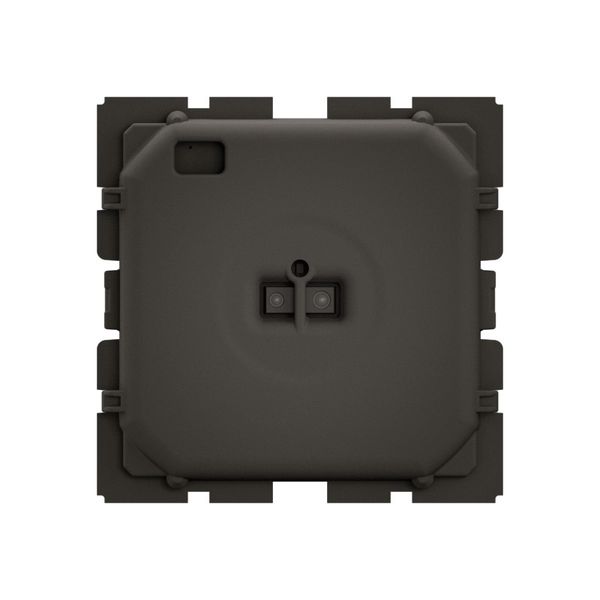 2.5-WIRES CONTACTLESS TWO-WAY SWITCH LIGHT image 5