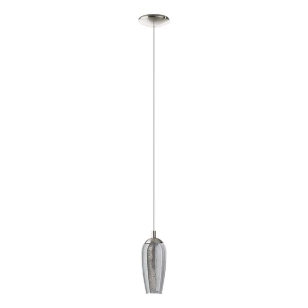 FARSALA pendant light 96343 image 1