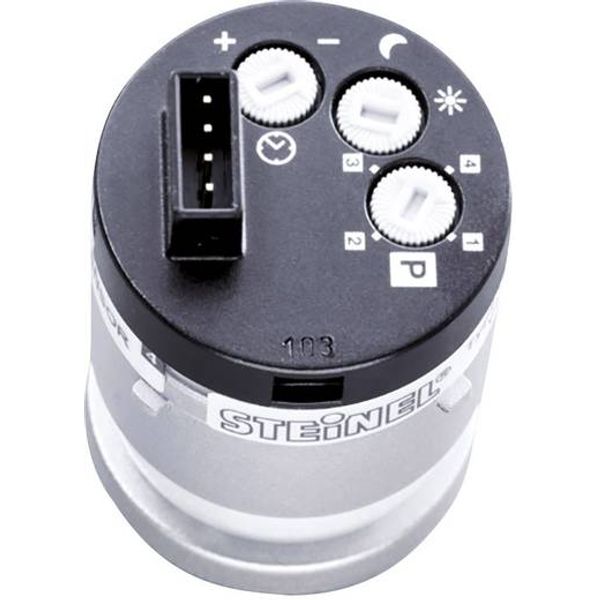 Steinel Sensor eenheid mini optic inox image 1