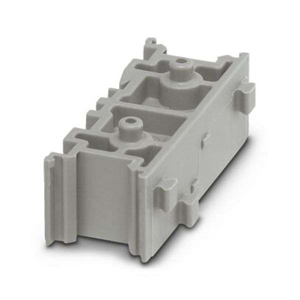 DF-PTMC-2-ZB - Marker adapter image 1
