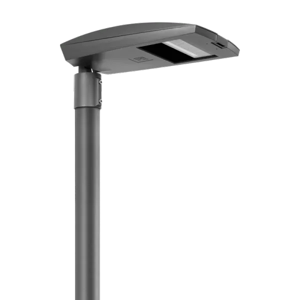 KREOS 10 SR/125 740 ANTRACIET APR-1M image 3