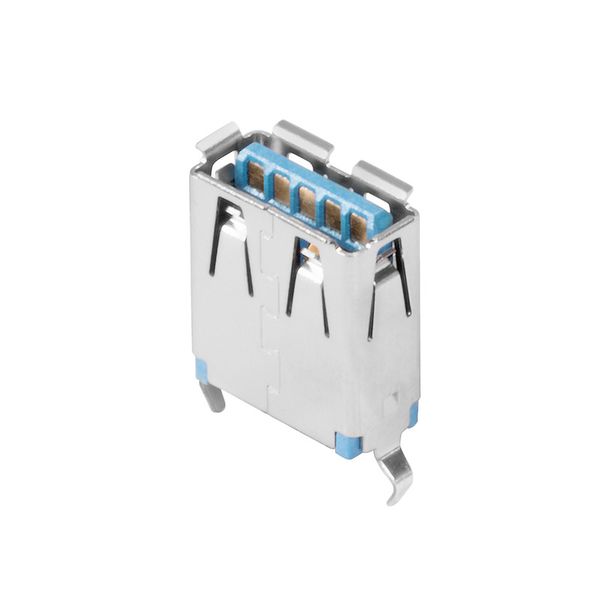 USB3.0A R1V 3.0N2 TY BL image 1