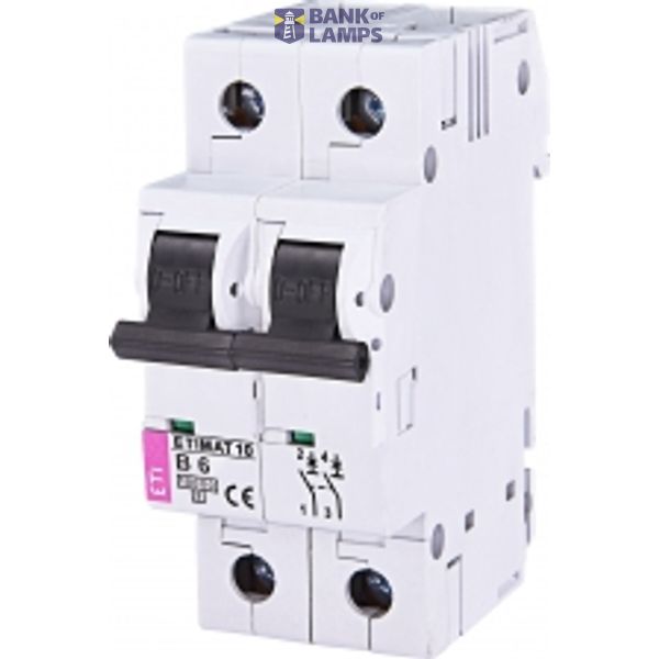 Product photo image 1