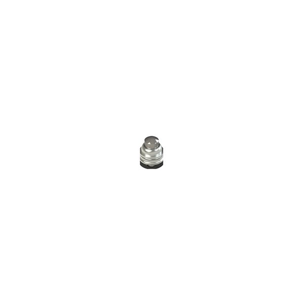 Head short plunger image 1